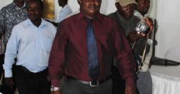 Abdalla Khamis