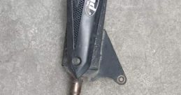 Jad314
