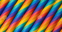 Papelinho Multicolores