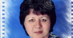 Галина Алёшина