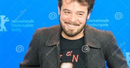 Leonardo Ortiz