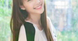 Trần Thị Kim Ngân