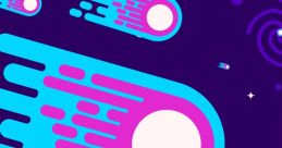 Kurzgesagt