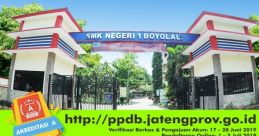 Multimedia smkn3jkt