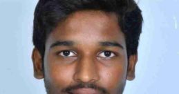 Sanjay Bandla