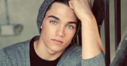Dylan Chargo
