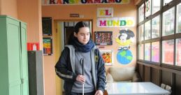 Catalina Gutierrez-Del Villar (Student)