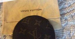 Louiscoing
