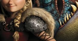 Astrid