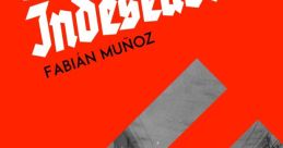 Fabian Muñoz