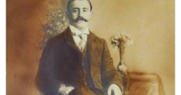 Оganes Nersesian
