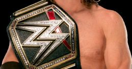 AJ