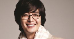 Joon Bae Chun