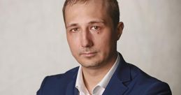 Координатор Кострома