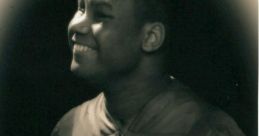 Gabriel Johnson