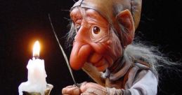 Duende Duende