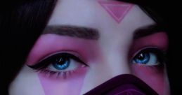 Assasin God1234 (taneyskits)