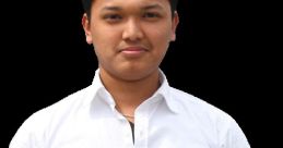 Prashan thapa