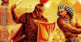 IiImperium