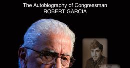 Robert García