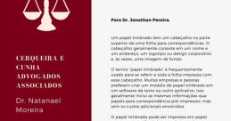 PP Advocacia