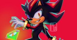 Shadow Shadow