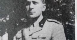 Leonardo Guerriero