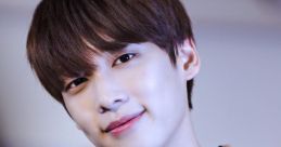 Sangil bae