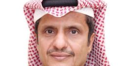 Ali Alrodha Sheika