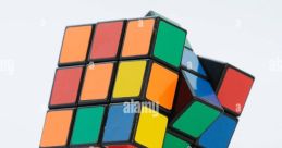 Cubic
