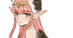 Anaiya