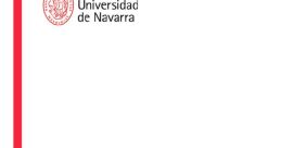 Jose M. Garrido