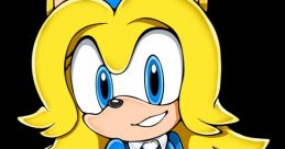 Maria Robotnik