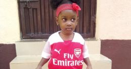 Olaiynka ifeoluwaaruba
