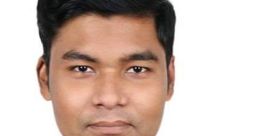 Abul Nahid Chowdhury
