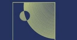 M M