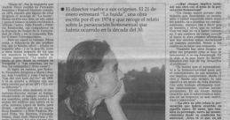 Andrés Pérez Moreno