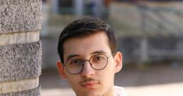 Yanis Edme