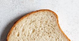 Pan