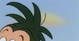 Max Goof (Goof Troop)