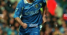 Steve Clarke