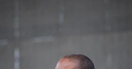 MC Ride