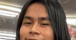 Bismarck Herson Portillo Ramos