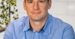 Marcus Wardle