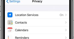 Mijnmobiletap Privacy Mailpoint