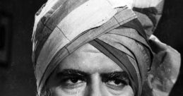 Daata singh from daata singh. # #electricpiano #piano #keyboardal #electronic #experimental #brassmilitary #brassband