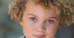 Mateo Gaggero