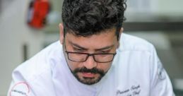 Praveen SIngh