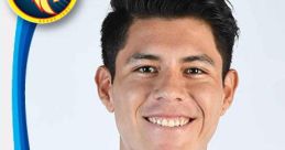 Brandon Garcia