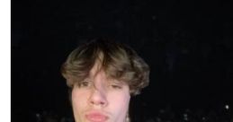 Asher_lange